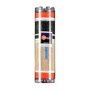 Eagle Compressors 50MS03 Cartridge